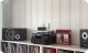 Arylic Arylic S50 PRO+ Multiroom Streamer HD + Przedwzmacniacz 2