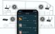 Arylic Arylic S50 PRO+ Multiroom Streamer HD + Przedwzmacniacz 3