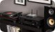 Arylic Arylic S50 PRO+ Multiroom Streamer HD + Przedwzmacniacz 4