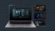 Arylic Arylic SA100 Multiroon Streamer ze wzmacniaczem do zabudowy 7