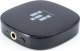 iEAST OlioStream - Odtwarzacz Sieciowy Hi-Fi Multiroom - czarny 2