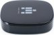 iEAST OlioStream - Odtwarzacz Sieciowy Hi-Fi Multiroom - czarny 3
