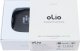 iEAST OlioStream - Odtwarzacz Sieciowy Hi-Fi Multiroom - czarny 4