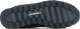 Buty trekkingowe męskie Merrell Alpine Sneaker Mid WP 2 czarne r. 43 3