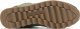 Buty trekkingowe męskie Merrell Alpine Sneaker Mid WP 2 zielone r. 45 3