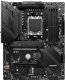 Płyta główna MSI MAG B650 TOMAHAWK WIFI 2