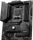 Płyta główna MSI MAG B650 TOMAHAWK WIFI 4