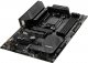 Płyta główna MSI MAG B650 TOMAHAWK WIFI 5