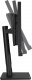 Monitor Asus ProArt PA348CGV (90LM07Z0-B01370) 10