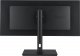 Monitor Asus ProArt PA348CGV (90LM07Z0-B01370) 11