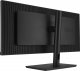 Monitor Asus ProArt PA348CGV (90LM07Z0-B01370) 12