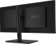 Monitor Asus ProArt PA348CGV (90LM07Z0-B01370) 13