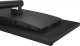 Monitor Asus ProArt PA348CGV (90LM07Z0-B01370) 14