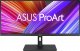 Monitor Asus ProArt PA348CGV (90LM07Z0-B01370) 6