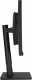 Monitor Asus ProArt PA348CGV (90LM07Z0-B01370) 9