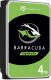 Dysk Seagate BarraCuda 4TB 3.5" SATA III (ST4000DM004) 2