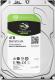 Dysk Seagate BarraCuda 4TB 3.5" SATA III (ST4000DM004) 4