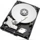 Dysk Seagate BarraCuda 4TB 3.5" SATA III (ST4000DM004) 5