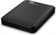 Dysk zewnętrzny HDD WD Elements Portable 1.5TB Czarno-biały (WDBU6Y0015BBK-WESN) 3