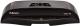 Laminator Fellowes Calibre A4 (5740701) 4