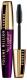 L’Oreal Paris Tusz do rzęs Volume Million So Couture So Black 9,5ml 2