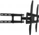 Arkas Uchwyt ścienny LCY-365 T CZ 32'' - 65'' 2