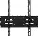 Arkas Uchwyt ścienny LPP-365 T CZ 32'' - 65'' 3