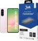 Smartfon Samsung Galaxy A56 5G 8/256GB Różowy (SM-A566BLICEUE) + FlexibleGlass 1