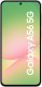 Smartfon Samsung Galaxy A56 5G 8/256GB Różowy (SM-A566BLICEUE) + FlexibleGlass 4