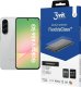 Smartfon Samsung Galaxy A56 5G 8/128GB Szary Lightgray (SM-A566BZA) + FlexibleGlass 1