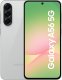 Smartfon Samsung Galaxy A56 5G 8/128GB Szary Lightgray (SM-A566BZA) + FlexibleGlass 2