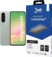 Smartfon Samsung Galaxy A56 5G 8/128GB Zielony (SM-A566BZGAEUE) + FlexibleGlass 1