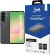 Smartfon Samsung Galaxy A56 5G 8/128GB Grafitowy Awesome Graphite (SM-A566BZK) + FlexibleGlass 1