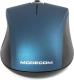 Mysz Modecom WM10S Silent (M-MC-WM10S-400) 3