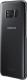 Samsung Clear Cover dla Galaxy S8+, czarne (EF-QG955CBEGWW) 2