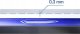 Smartfon Samsung Galaxy S24+ 5G 12/256GB Szary (SM-S926BZADEUB) + FlexibleGlass 14