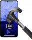 Smartfon Samsung Galaxy S24+ 5G 12/256GB Szary (SM-S926BZADEUB) + FlexibleGlass 15