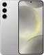 Smartfon Samsung Galaxy S24+ 5G 12/256GB Szary (SM-S926BZADEUB) + FlexibleGlass 2