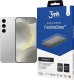 Smartfon Samsung Galaxy S24+ 5G 12/256GB Szary (SM-S926BZADEUB) + FlexibleGlass 21