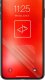 Smartfon Samsung Galaxy S24+ 5G 12/256GB Szary (SM-S926BZADEUB) + FlexibleGlass 28