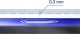 Smartfon Samsung Galaxy S24+ 5G 12/256GB Szary (SM-S926BZADEUB) + FlexibleGlass 34
