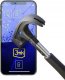Smartfon Samsung Galaxy S24+ 5G 12/256GB Szary (SM-S926BZADEUB) + FlexibleGlass 35