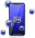 Smartfon Samsung Galaxy S24+ 5G 12/256GB Szary (SM-S926BZADEUB) + FlexibleGlass 37