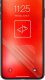 Smartfon Samsung Galaxy S24+ 5G 12/256GB Szary (SM-S926BZADEUB) + FlexibleGlass 8