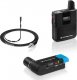 Mikrofon Sennheiser AVX-MKE2 Set 2