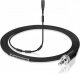 Mikrofon Sennheiser AVX-MKE2 Set 3