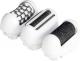 Depilator Rio Rio Beauty EPED 2
