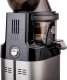 Wyciskarka wolnoobrotowa Kuvings Chef CS600 2
