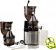 Wyciskarka wolnoobrotowa Kuvings Chef CS600 4