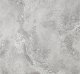 Sintra Tapeta Sintra 402252 Livio 13